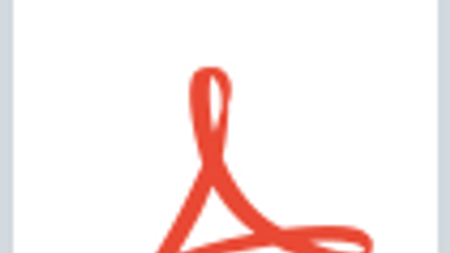 Telehealth Information for Assessments