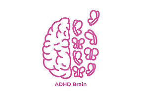 Pink brain images (Website).jpg