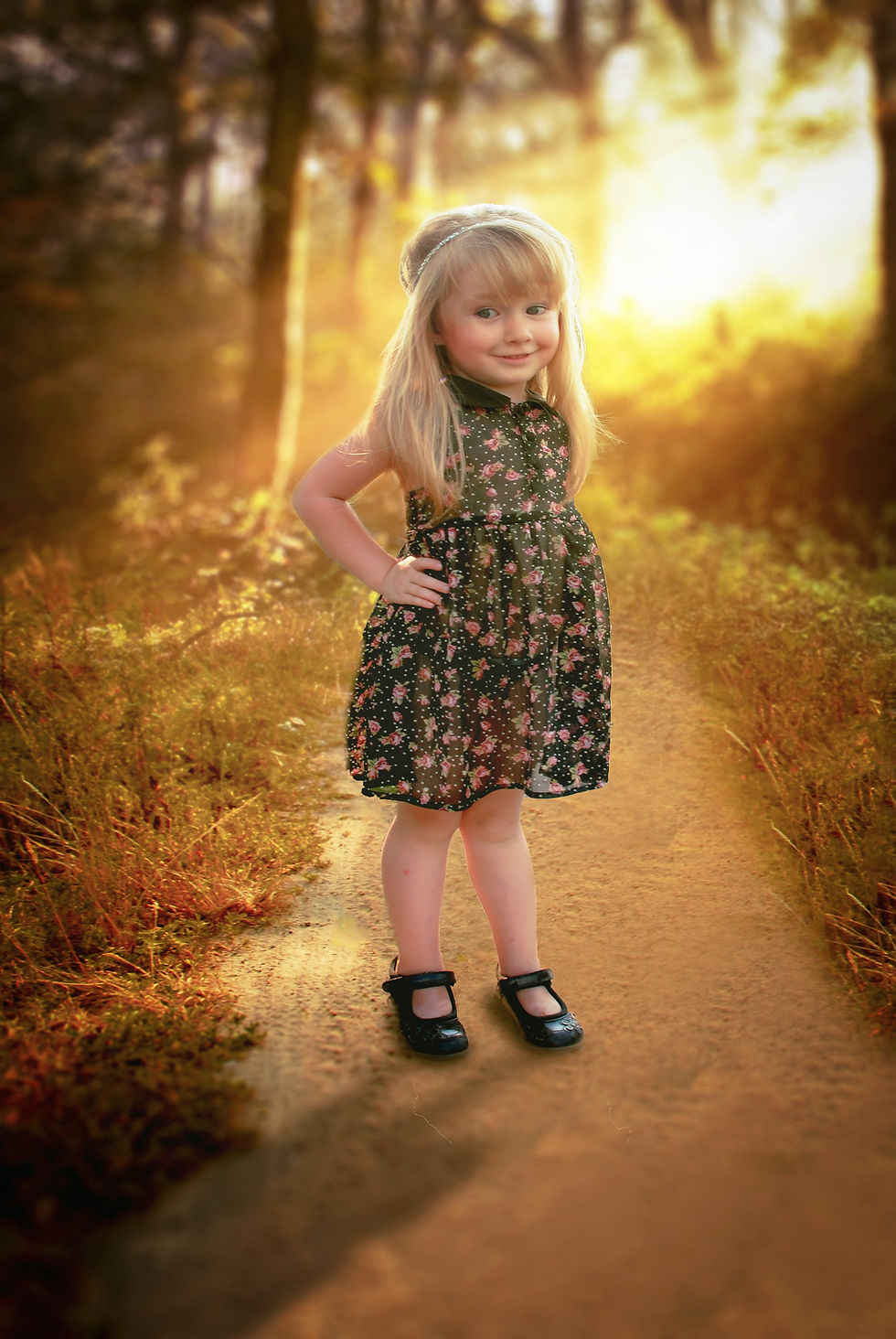Autism in Boys and Girls: Understanding Differences