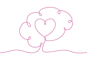 a98.png