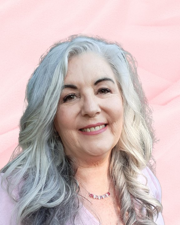 Liz Smalley, Clinical Psychologist