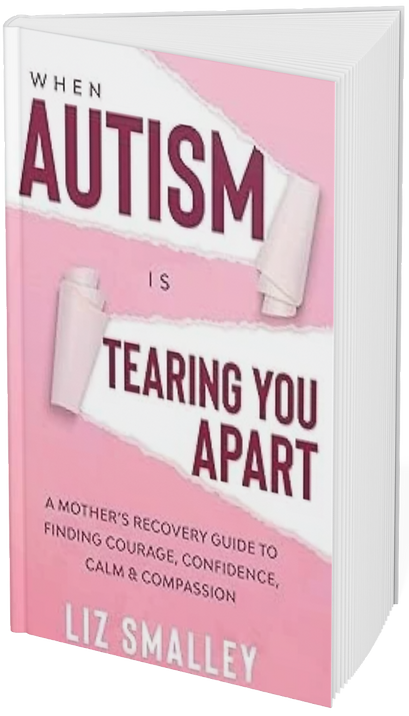 book.png